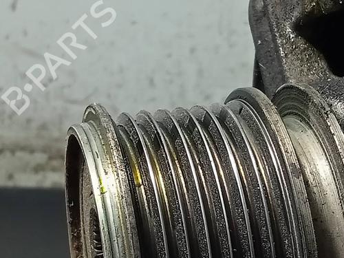 Alternator MERCEDES-BENZ CLC-CLASS (CL203)  | BP11870812M7 