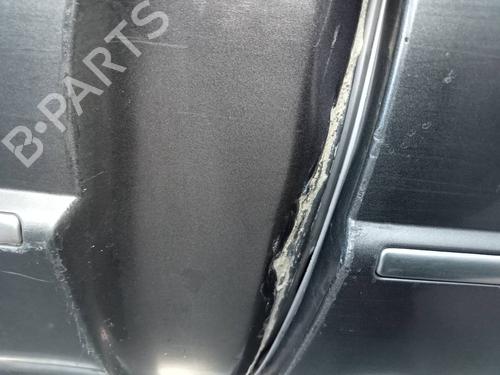 Right rear door HYUNDAI TERRACAN (HP) 2.9 CRDi | BP20930016C5 