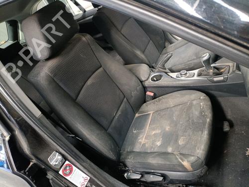 Steering rack BMW X1 (E84) xDrive 18 d | BP40595246M22 - Image 9