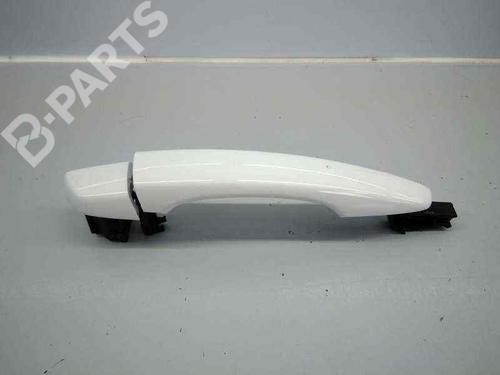 rear-right-exterior-door-handle-peugeot-308-ii-lb_-lp_-lw_-lh_-l3_-16-bluehdi-120-e3-b2-29-4-2013-2014-2015-2016-2017-2018-2019-2020-2021-4370105 main image