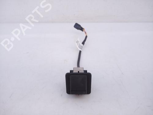 Elektronisk modul KIA OPTIMA (FSGDS6B)  | BP21359631M83 