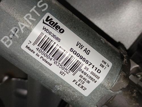 rear-wiper-motor-vw-t-cross-c11-d31-2018-32529785 main image