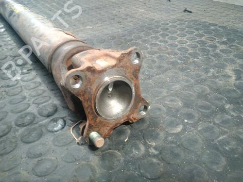Used Driveshaft Driveshaft 9432671 9432671