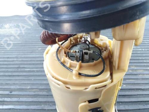 Fuel pump VW POLO III (6N1)  | BP4147344M76 
