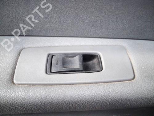 Used Left rear window switch JEEP GRAND CHEROKEE III (WH, WK) 3.0 CRD (218 hp) 17011532