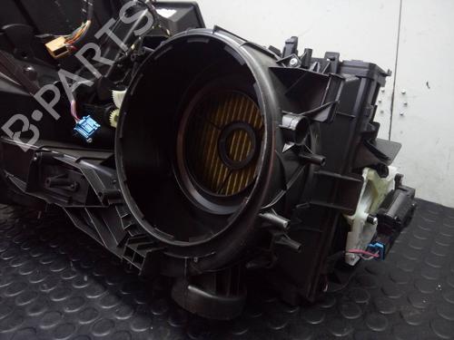 Other VW GOLF VII (5G1, BQ1, BE1, BE2)  | BP14061823O1 