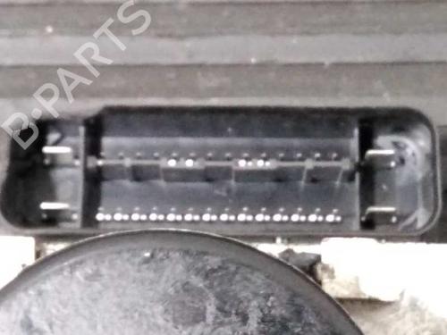 ABS pump JEEP CHEROKEE (KJ) 2.8 CRD 4x4 | BP3359215M43 