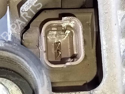 Alternator PEUGEOT 407 (6D_)  | BP19331884M7 