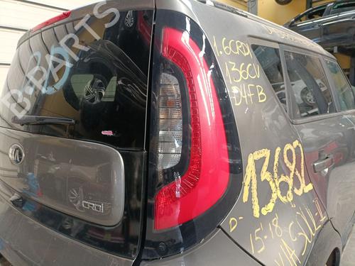 BP29977208C35 main image