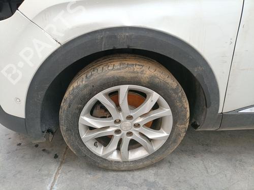 BP30733772C134 main image