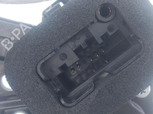 Front right lock VW TAIGO (CS1) 1.0 TSI | BP34059637C97 - Image 4
