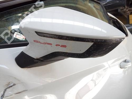 BP10176182C26 main image