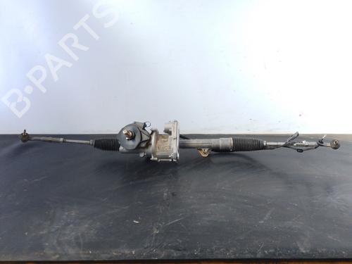 Styregear/Snekke CITROËN C3 AIRCROSS II (2R_, 2C_) 1.2 PureTech 110 (2RHNZB, 2RHNZW, 2RHNPX, 2RHNPJ) (110 hp) 28125603