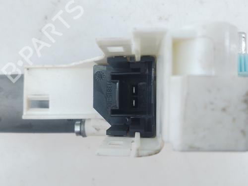 Right front window motor AUDI Q3 (8UB, 8UG) 2.0 TDI | BP33843640E20 - Image 4
