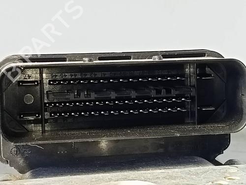 ABS pump BMW 3 Touring (F31) 318 d | BP16574022M43 