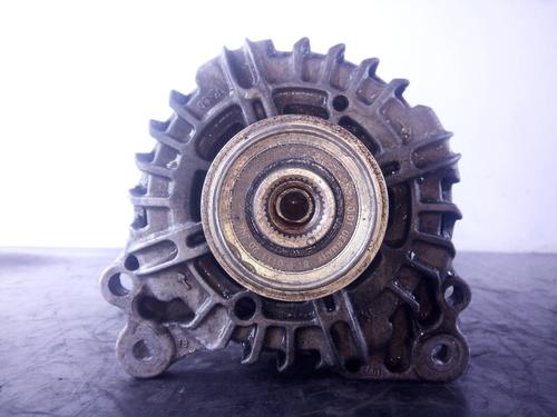 Alternator AUDI A3 Sportback (8PA)  | BP21139730M7 