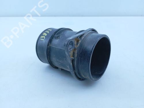 Mass air flow sensor RENAULT KANGOO Express (FW0/1_) 1.5 dCi 75 (FW07, FW10, FW04) | BP31944783M95 - Image 2
