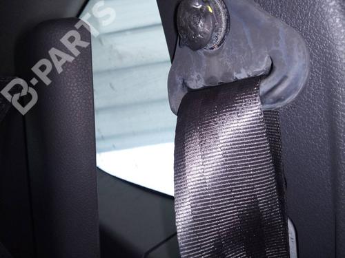 rear-right-belt-tensioner-dacia-lodgy-js_-15-dci-2012-10198088 main image