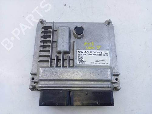 Motorstyringsenhed SEAT LEON ST (5F8) [2012-2020]  19183013