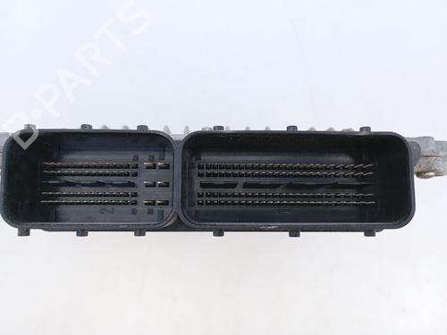 Engine control unit (ECU) MERCEDES-BENZ M-CLASS (W166) ML 350 BlueTEC 4-matic (166.024, 166.023) | BP38702494M57 - Image 4
