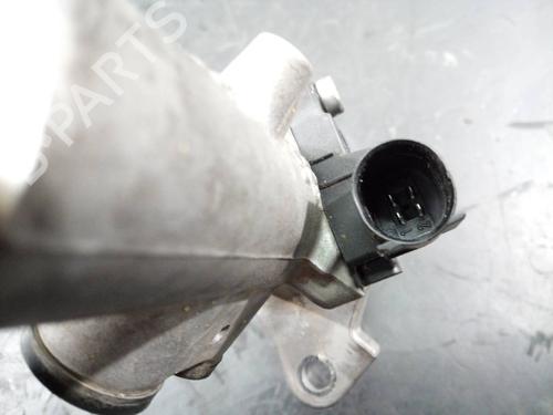 Brake master cylinder VW TRANSPORTER T6 Van (SGA, SGH, SHA, SHH) 2.0 TDI | BP4900052M77 