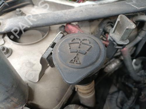 Sprinklertank Sprinklertank 37664723 37664723