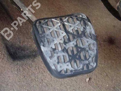 clutch-pedal-ssangyong-rodius-i-27-xdi-2005-8788408 main image