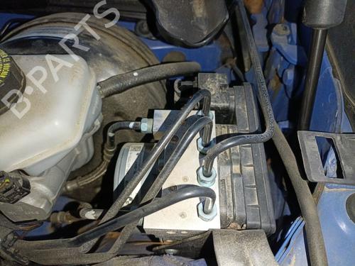 BP31926669M43 main image