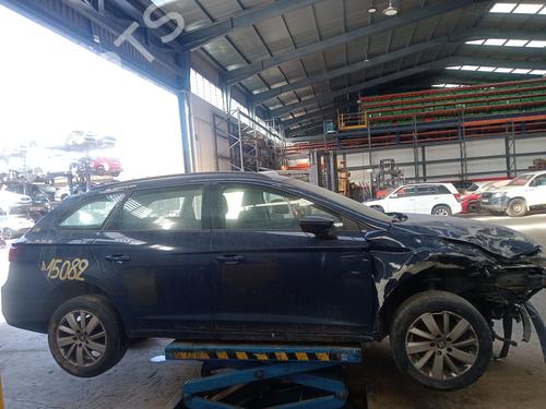 Engine SEAT LEON (5F1) 1.6 TDI | BP39649069M1 - Image 14