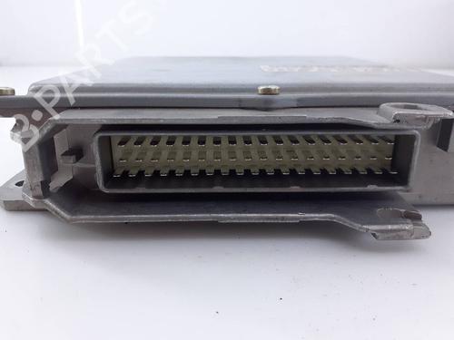Engine control unit (ECU) MERCEDES-BENZ E-CLASS (W210)  | BP10387281M57 