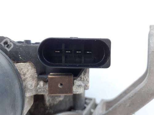 Front wiper motor KIA CARENS IV 1.7 CRDi | BP8488143M29 