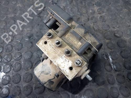 ABS pump SEAT IBIZA III (6L1) 1.4 TDI | BP10097728M43 