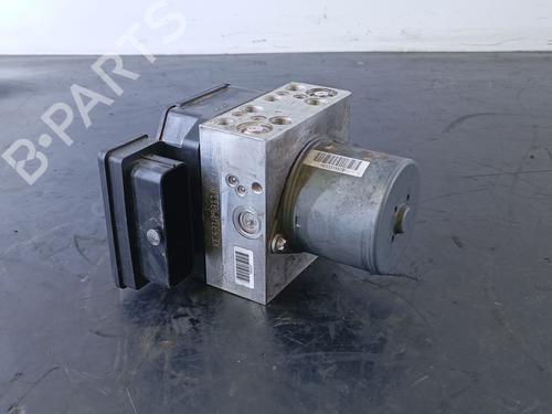 ABS pump VW TIGUAN (5N_)  | BP25745578M43 