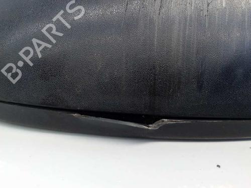 Left mirror RENAULT TRAFIC II Platform/Chassis (EL)  | BP2962258C26 