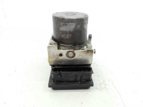 Used ABS pump PEUGEOT 307 Break (3E) 1.6 HDi 110 (109 hp) 2827065