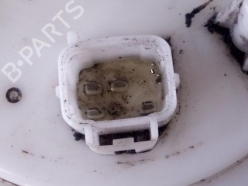 Fuel pump KIA CEE'D (JD) 1.4 CVVT | BP7229442M76 