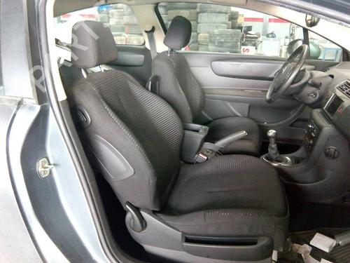 Engine control unit (ECU) CITROËN C4 Coupe (LA_)  | BP7575614M57 