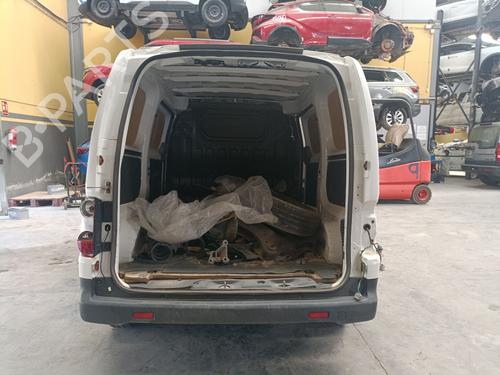 Gearbox NISSAN NV200 Van | BP36429412M3 - Image 6