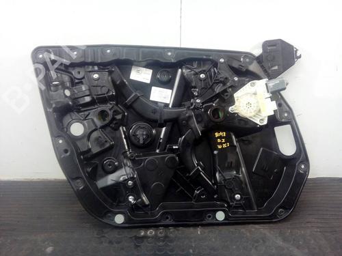 Front left window mechanism MERCEDES-BENZ GLC (X253)  | BP6685995C22 