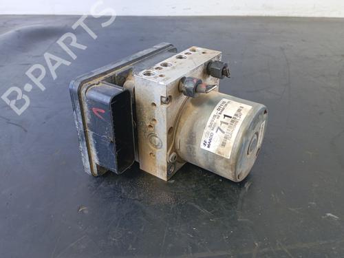ABS pump HYUNDAI TUCSON (TL, TLE)  | BP22906238M43 