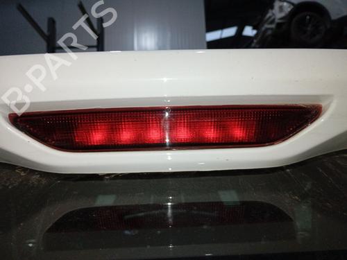 Troisième feu stop JEEP GRAND CHEROKEE IV (WK, WK2) 3.0 CRD V6 4x4 (250 hp) 31886615