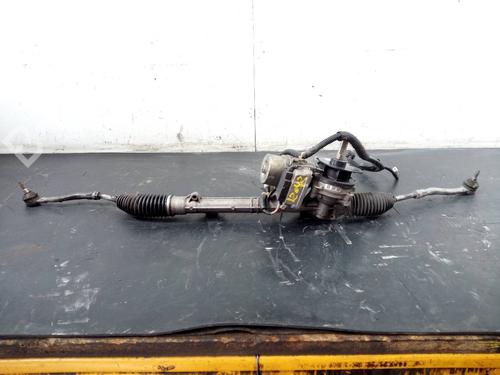 Used Steering rack PEUGEOT 208 I (CA_, CC_) 1.2 VTI 82 (82 hp) 16868239