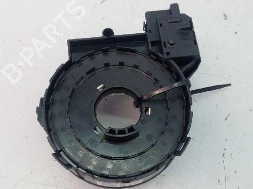 Squib airbag SKODA OCTAVIA II (1Z3)  | BP5122649C102 