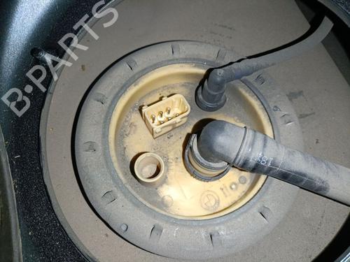 Bomba combustível BMW X3 (E83) 3.0 d (218 hp) 30831746