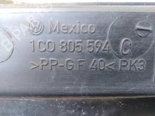 Other VW GOLF IV (1J1) 1.4 16V | BP14061985O1 