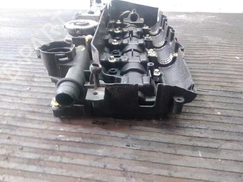 Valve cover BMW X3 (E83)  | BP14060713M124 