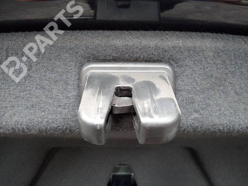 tailgate-lock-audi-a6-c6-4f2-30-tdi-quattro-2004-2005-2006-2007-2008-2009-2010-2011-7986796 main image