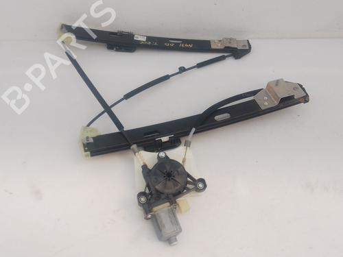 BP33843683C23 main image