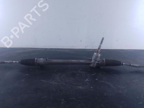 Used Steering rack Steering rack TOYOTA AURIS (_E18_) 1.4 D-4D (NDE180_, NDE180R) (90 hp) 30975311 30975311