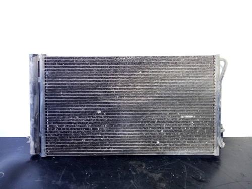 AC radiator BMW 3 (E90) 320 d | BP18263041M32 